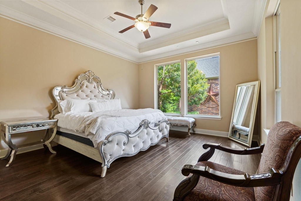 534 Imperial Boulevard - Photo 22