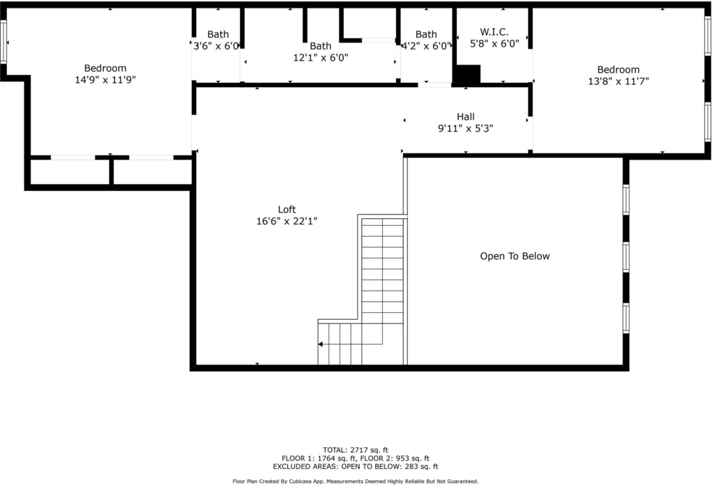 534 Imperial Boulevard - Photo 43