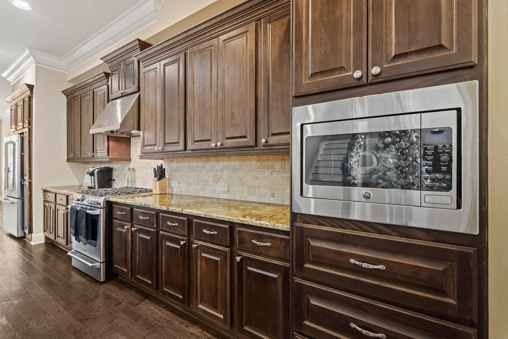 534 Imperial Boulevard - Photo 17