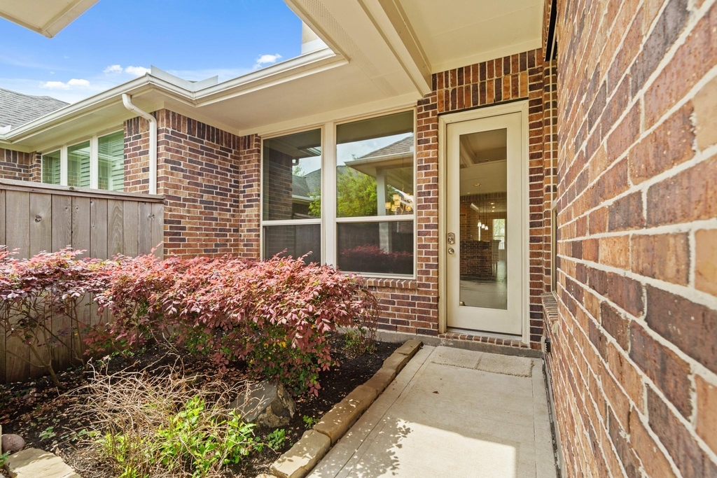 534 Imperial Boulevard - Photo 39