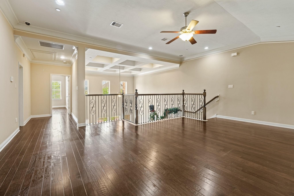 534 Imperial Boulevard - Photo 31