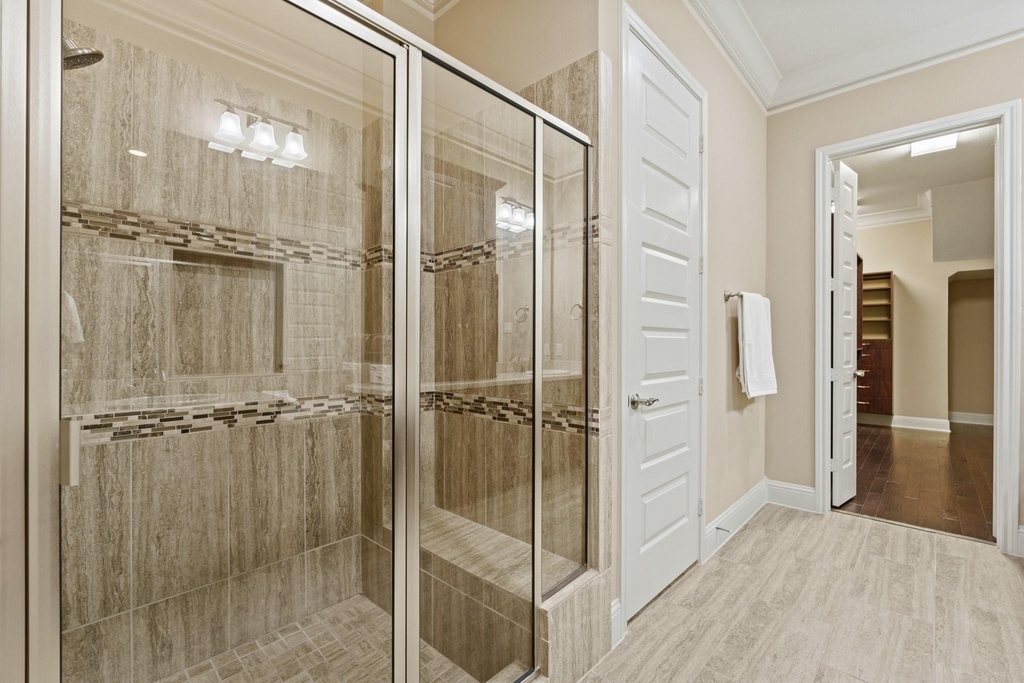 534 Imperial Boulevard - Photo 26
