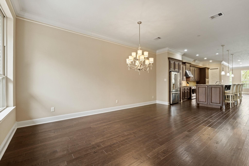 534 Imperial Boulevard - Photo 20