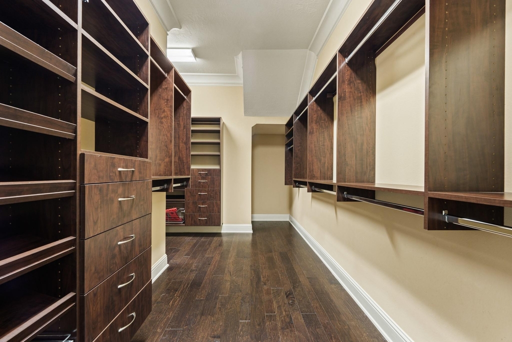 534 Imperial Boulevard - Photo 28