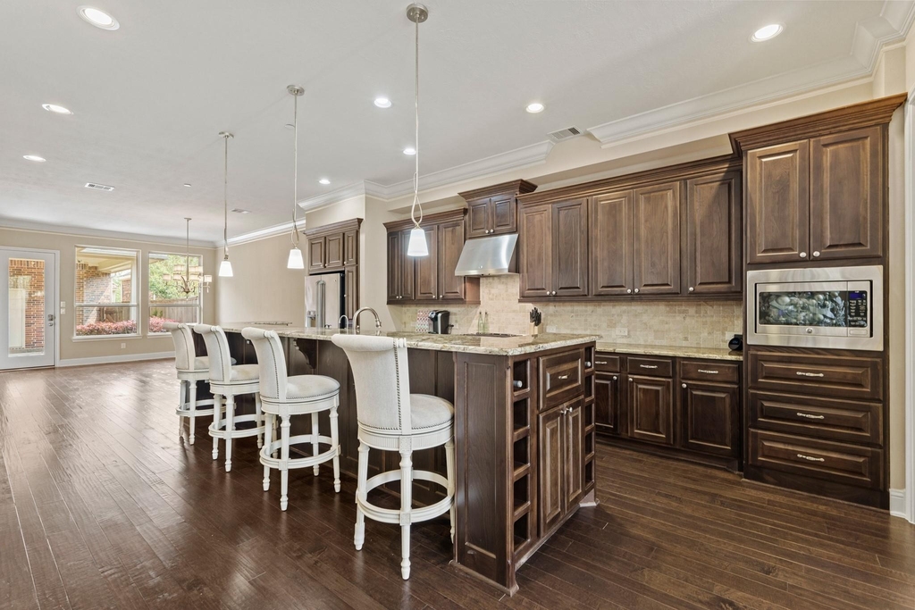 534 Imperial Boulevard - Photo 13