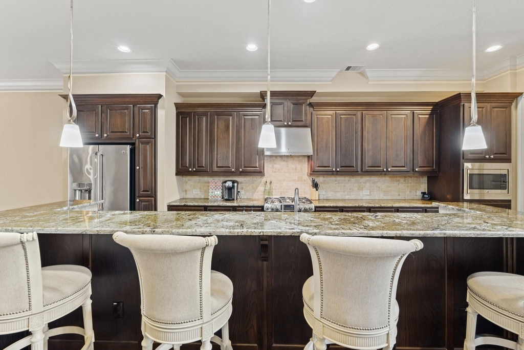 534 Imperial Boulevard - Photo 14