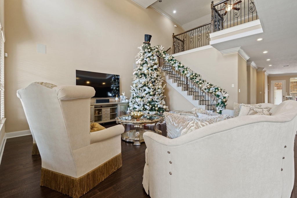 534 Imperial Boulevard - Photo 12