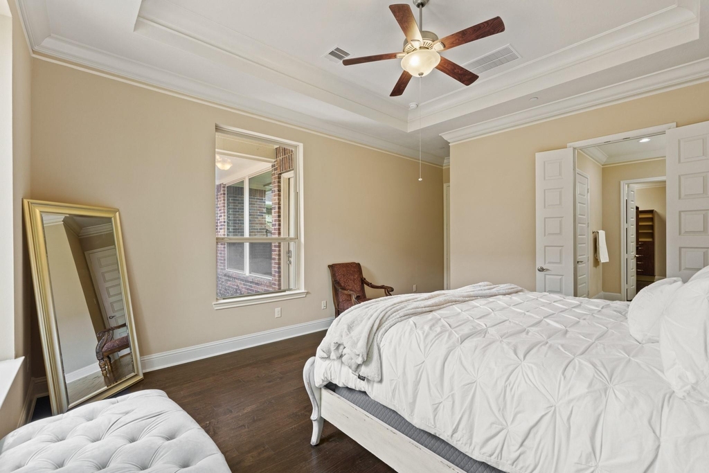 534 Imperial Boulevard - Photo 23