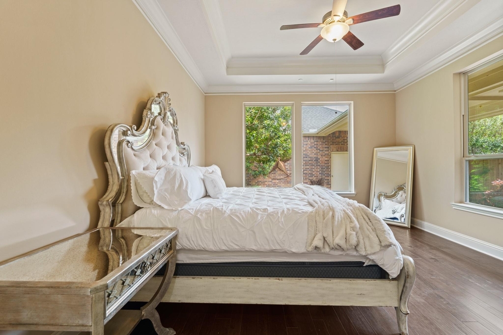 534 Imperial Boulevard - Photo 24