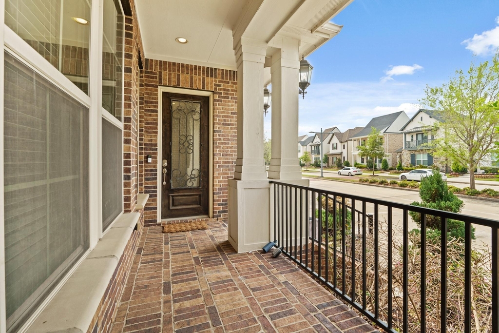 534 Imperial Boulevard - Photo 6