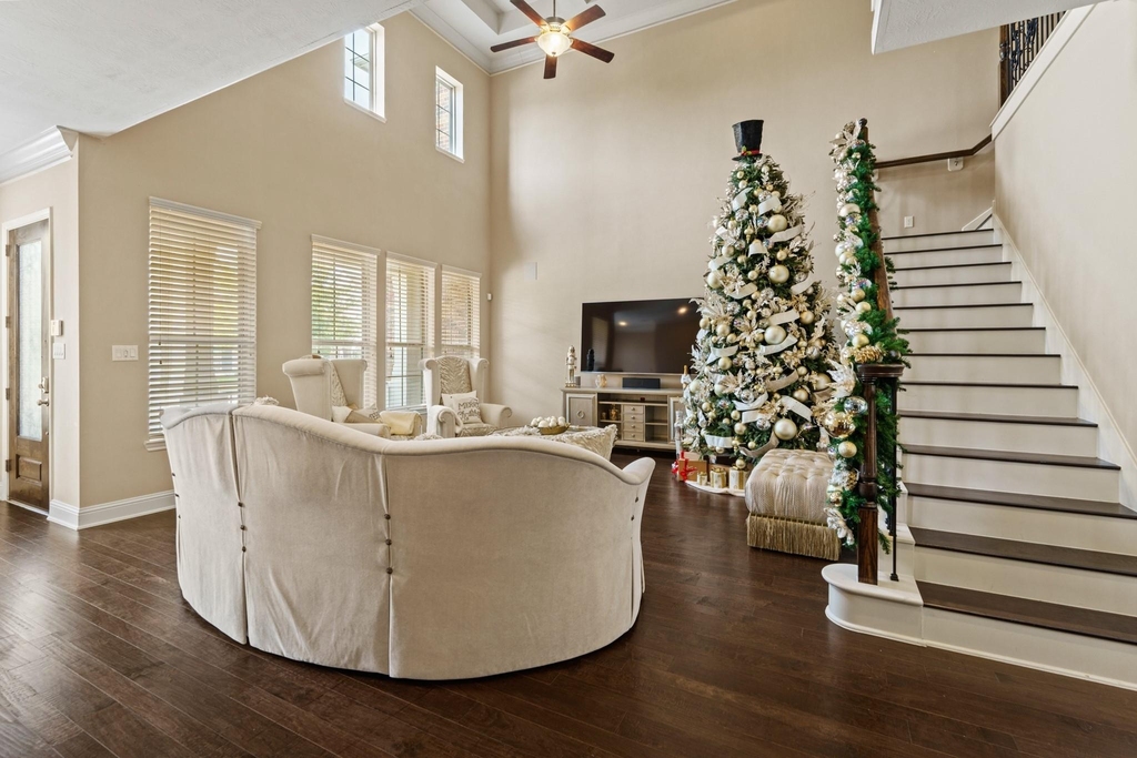 534 Imperial Boulevard - Photo 10