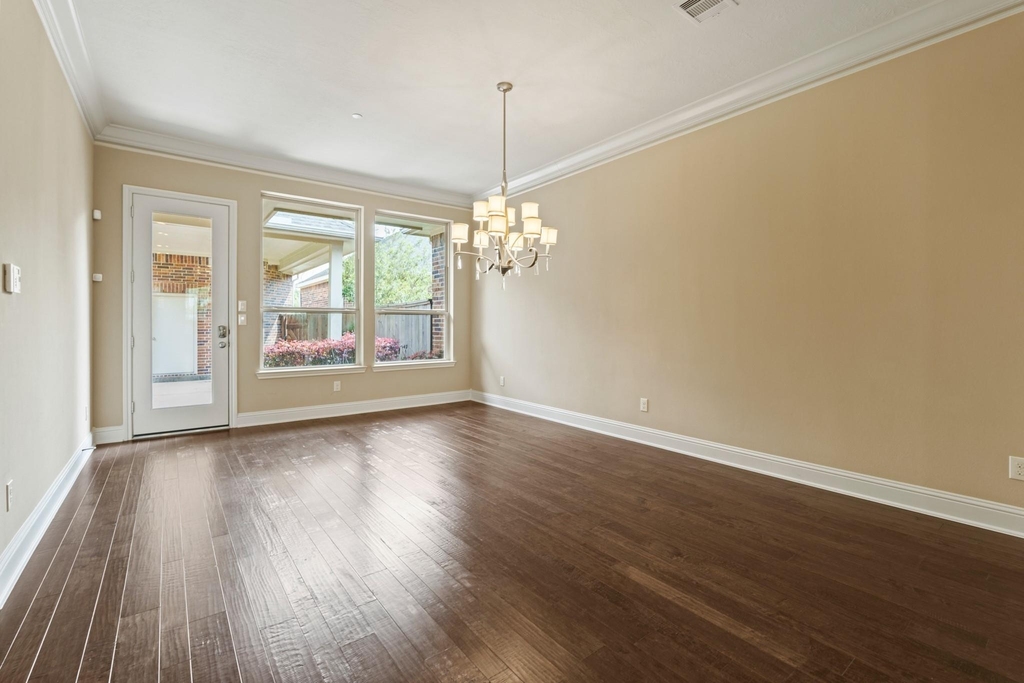 534 Imperial Boulevard - Photo 19