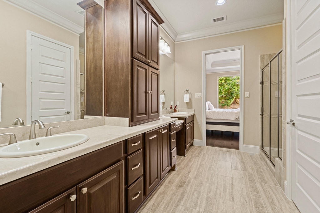 534 Imperial Boulevard - Photo 29