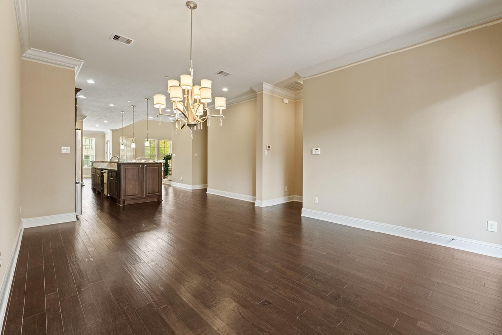 534 Imperial Boulevard - Photo 21