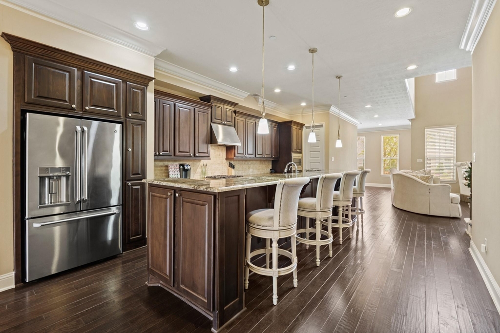 534 Imperial Boulevard - Photo 15