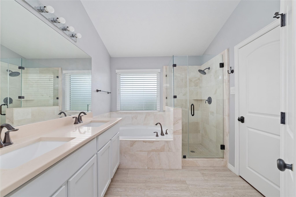 20822 Whitevine Way - Photo 13