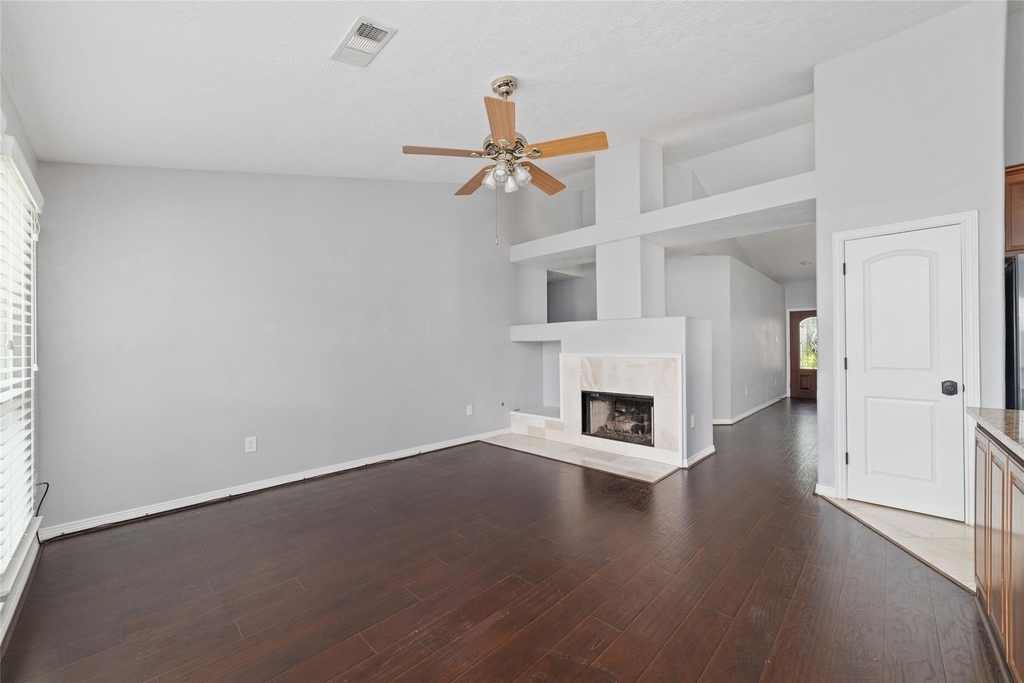 20822 Whitevine Way - Photo 16