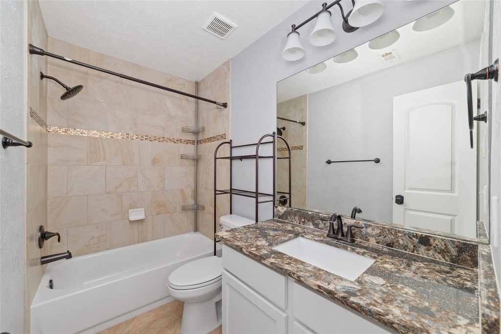 20822 Whitevine Way - Photo 7