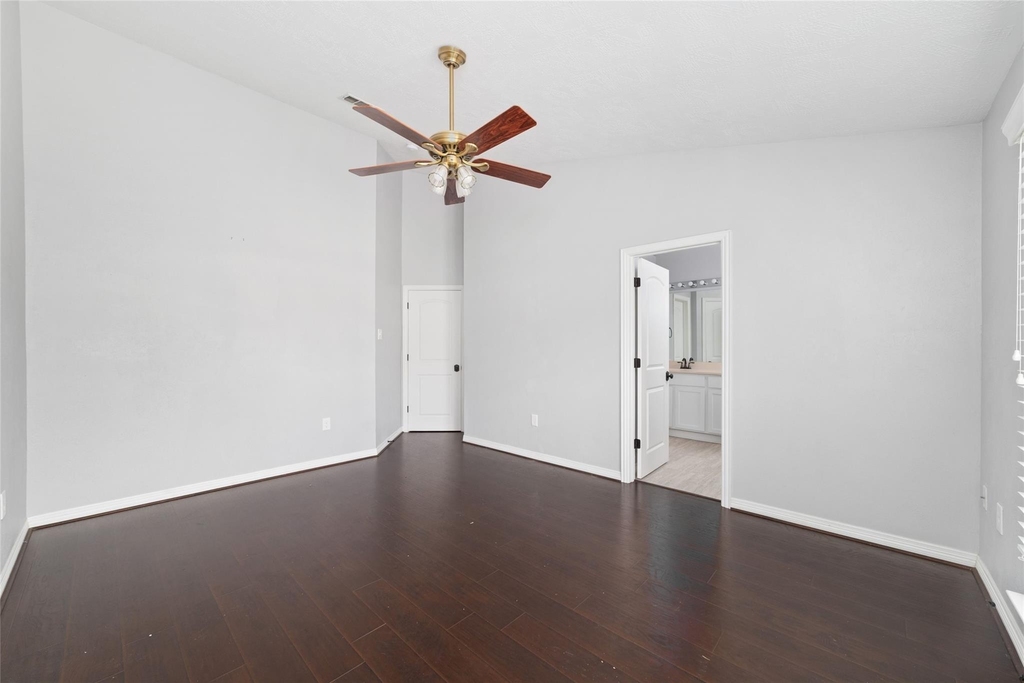 20822 Whitevine Way - Photo 12