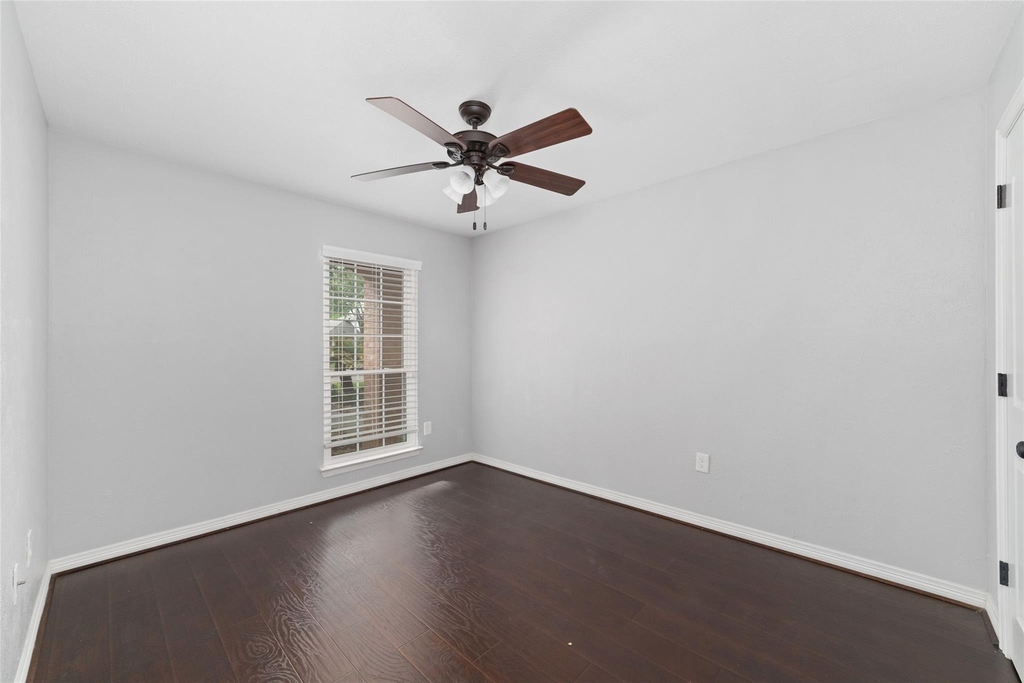 20822 Whitevine Way - Photo 8