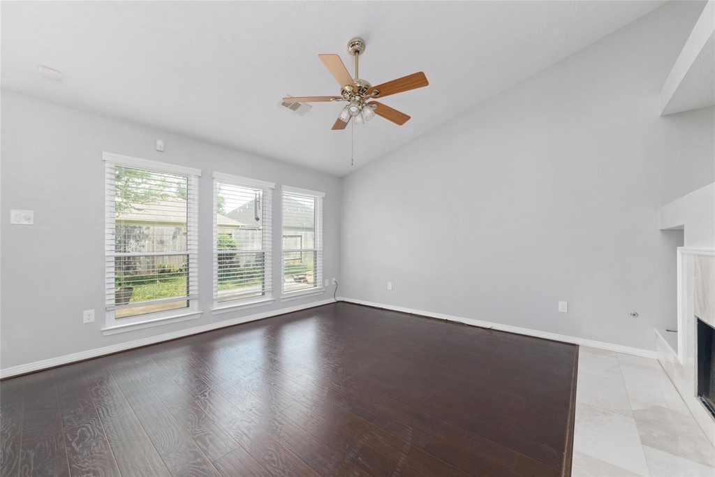 20822 Whitevine Way - Photo 15