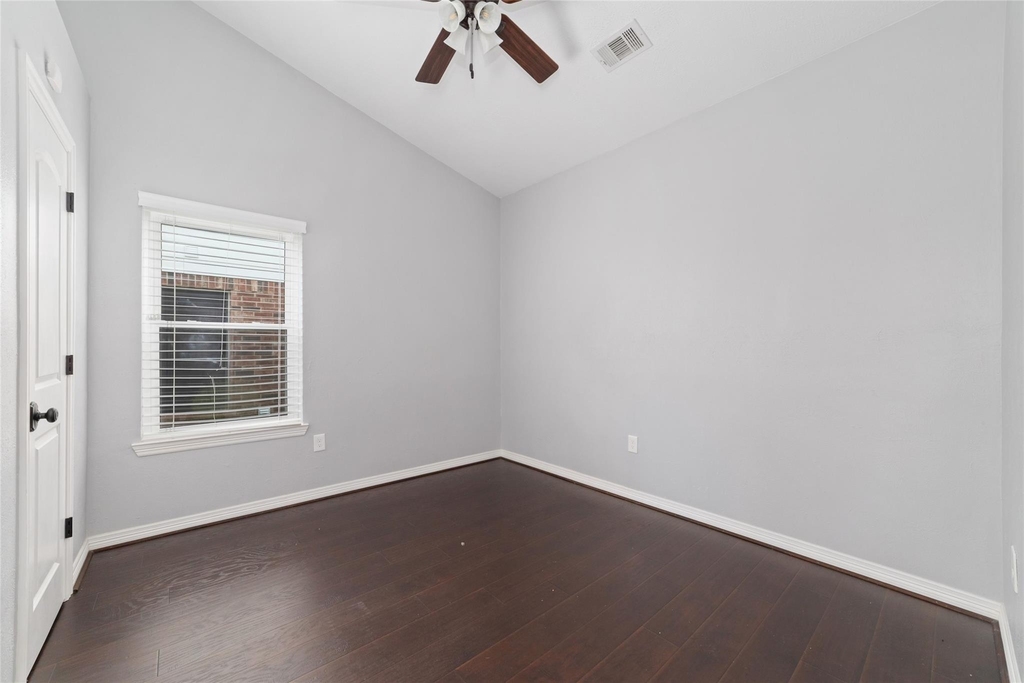 20822 Whitevine Way - Photo 9