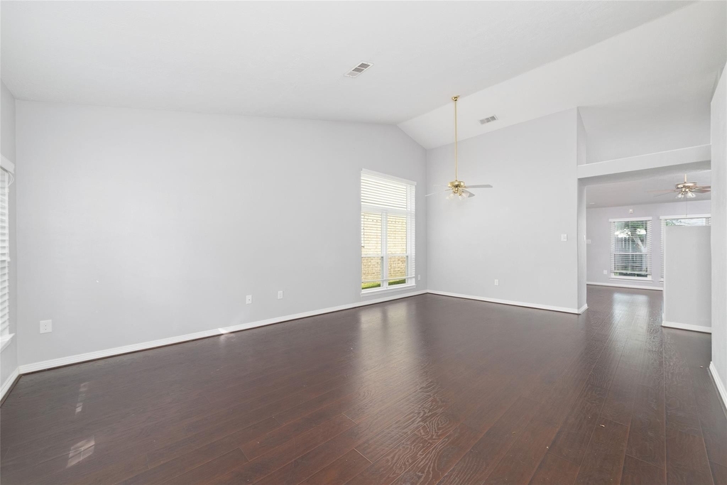 20822 Whitevine Way - Photo 5