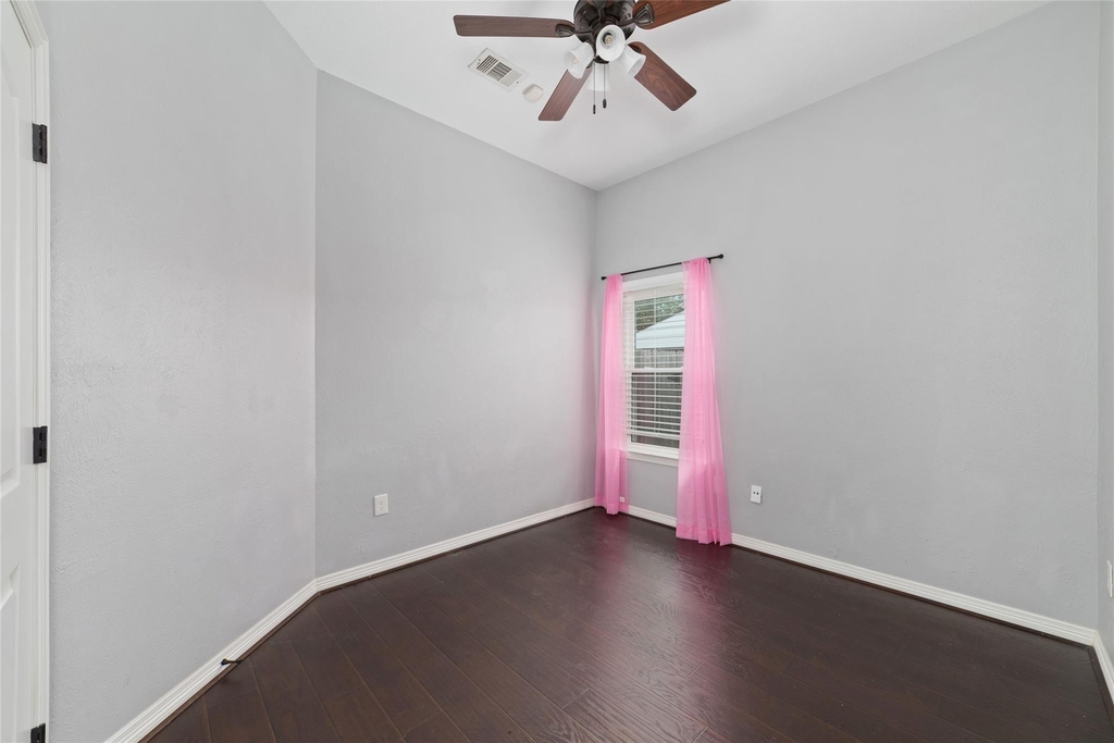 20822 Whitevine Way - Photo 10