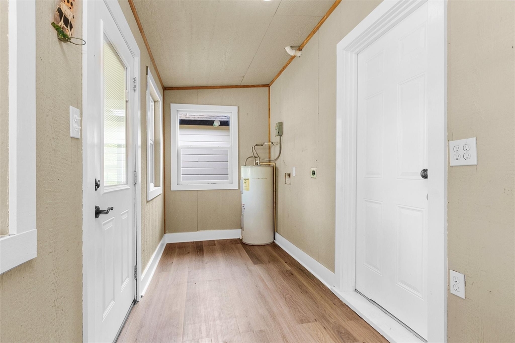 19355 Forest Lane Circle - Photo 24