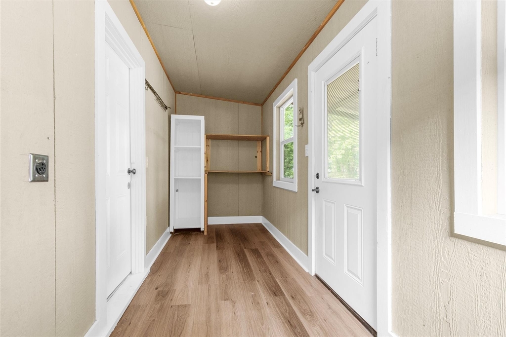 19355 Forest Lane Circle - Photo 25