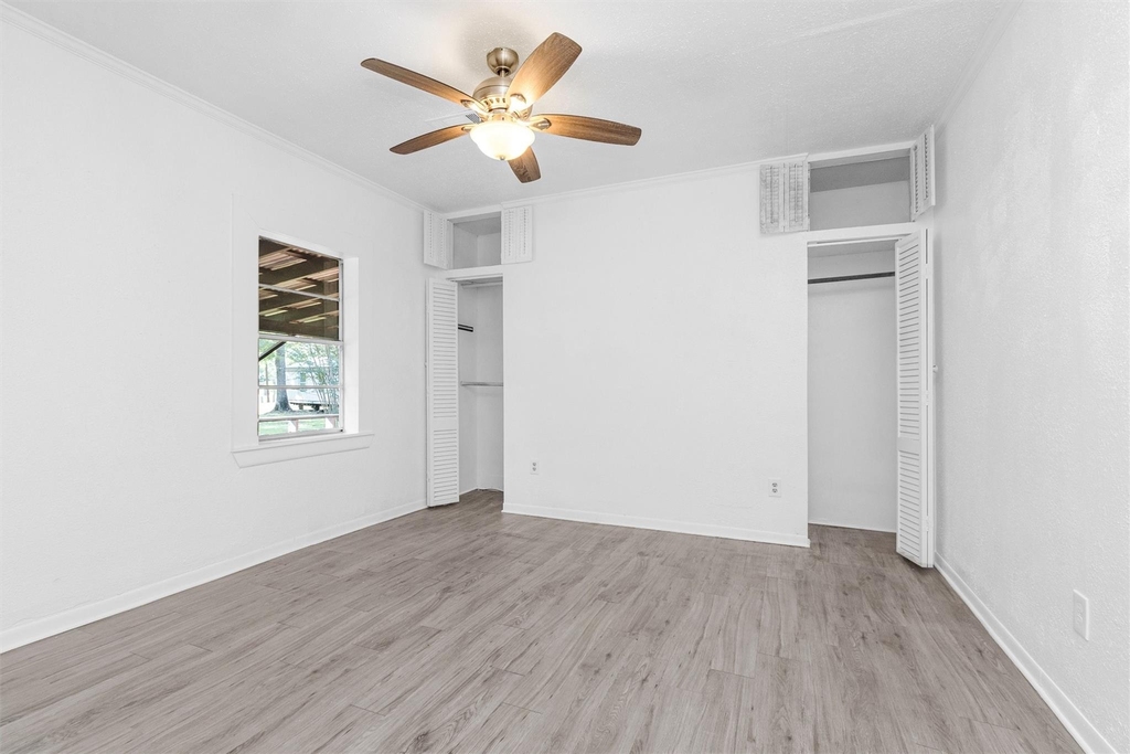 19355 Forest Lane Circle - Photo 20