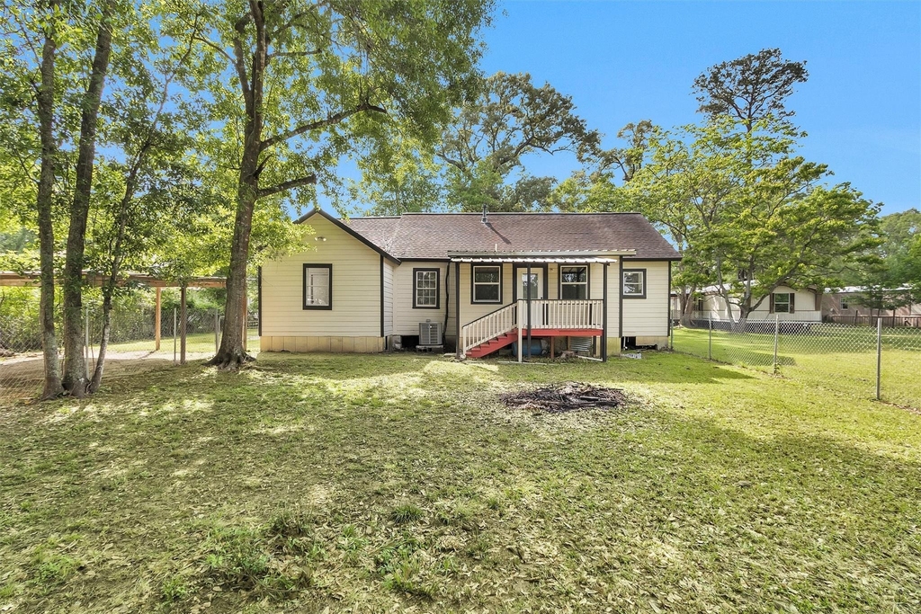19355 Forest Lane Circle - Photo 30