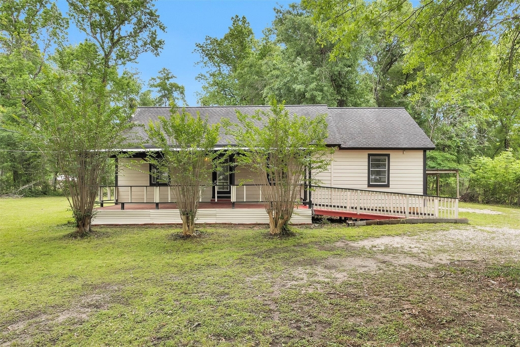 19355 Forest Lane Circle - Photo 4