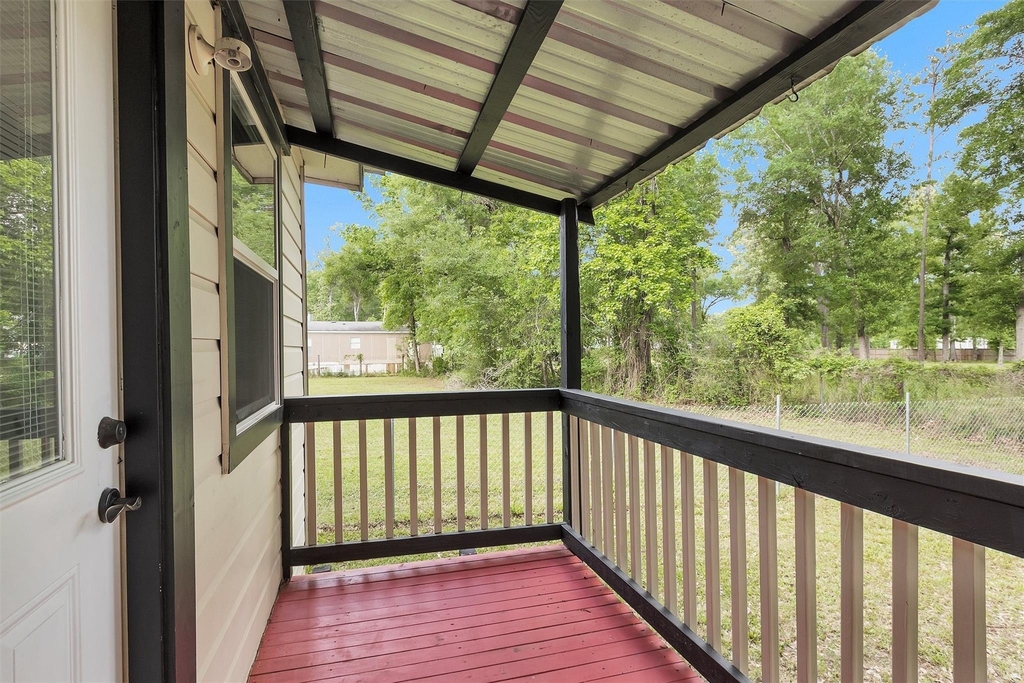 19355 Forest Lane Circle - Photo 5