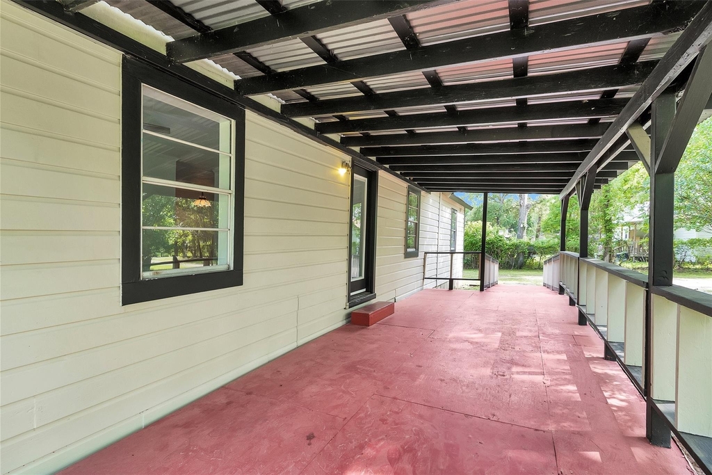 19355 Forest Lane Circle - Photo 7