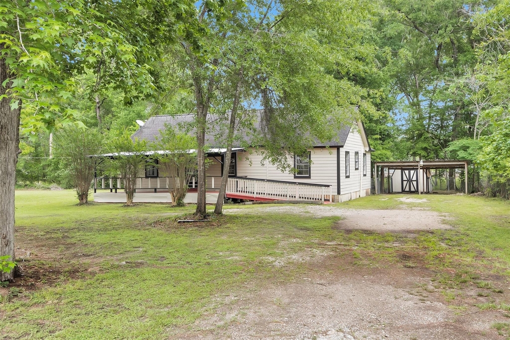 19355 Forest Lane Circle - Photo 3