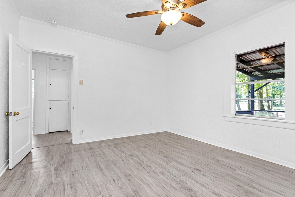 19355 Forest Lane Circle - Photo 22