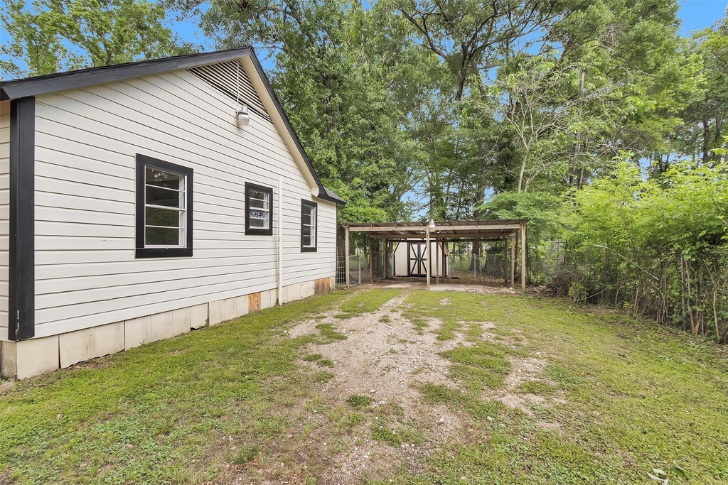 19355 Forest Lane Circle - Photo 27