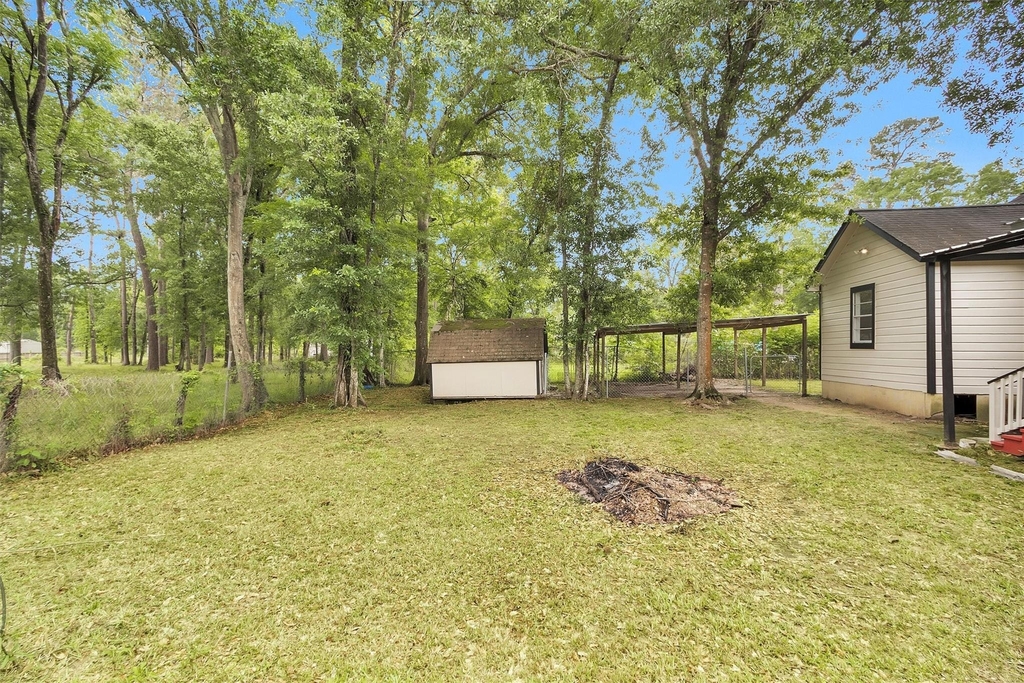 19355 Forest Lane Circle - Photo 26