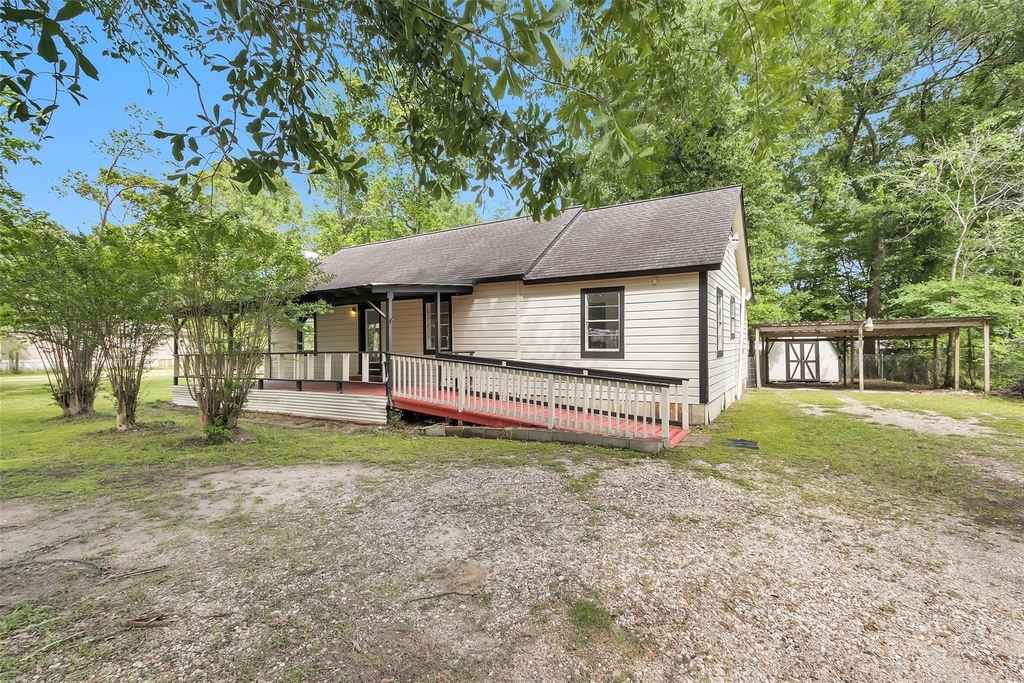 19355 Forest Lane Circle - Photo 2