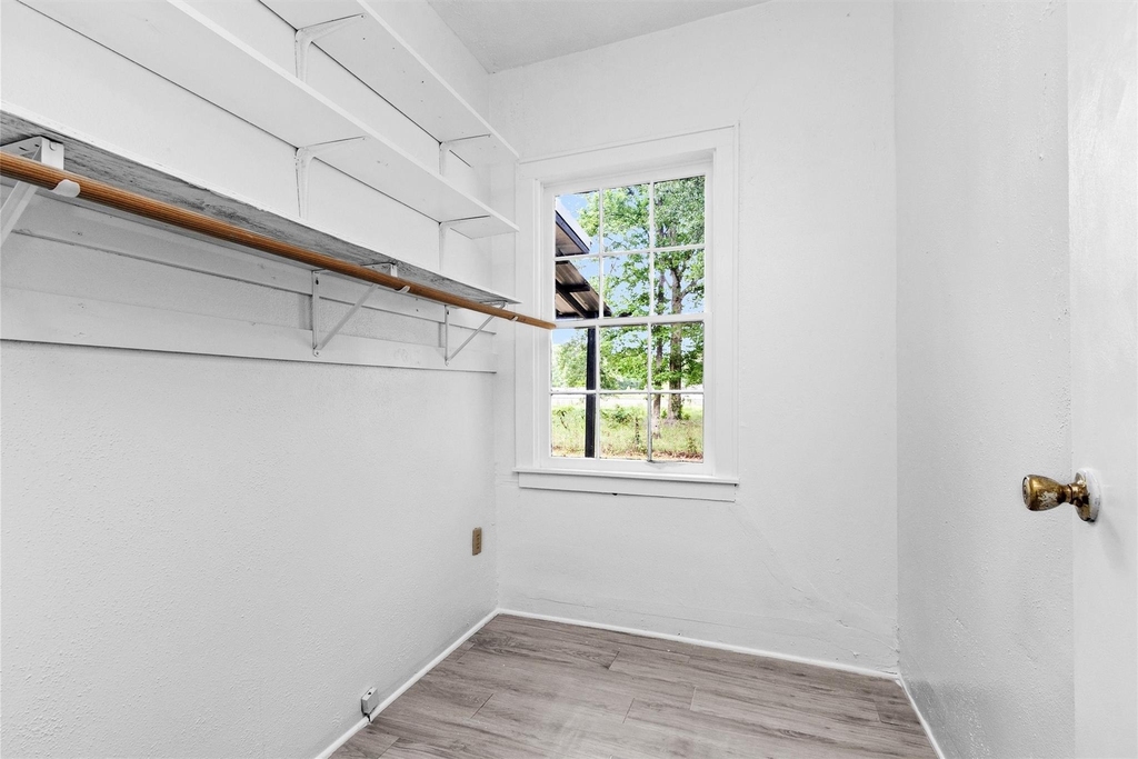 19355 Forest Lane Circle - Photo 23