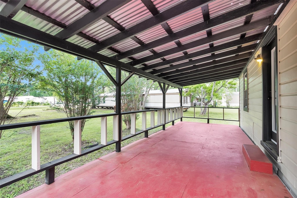 19355 Forest Lane Circle - Photo 6