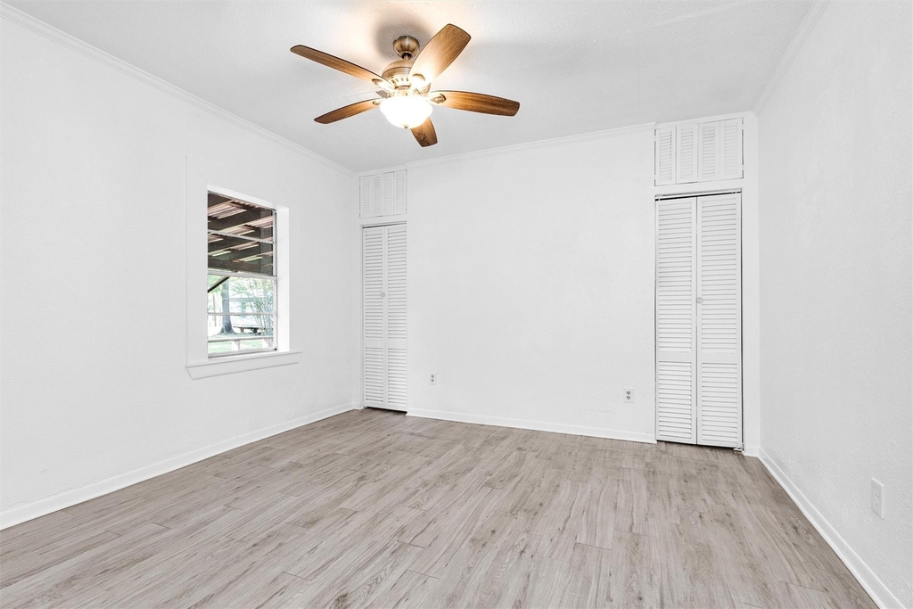 19355 Forest Lane Circle - Photo 21