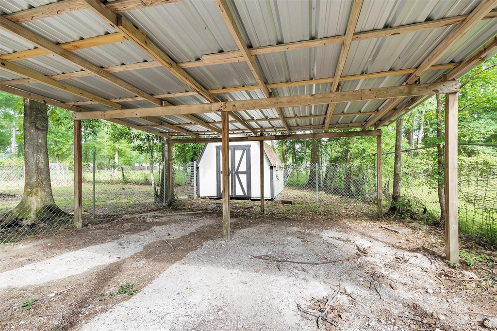 19355 Forest Lane Circle - Photo 28