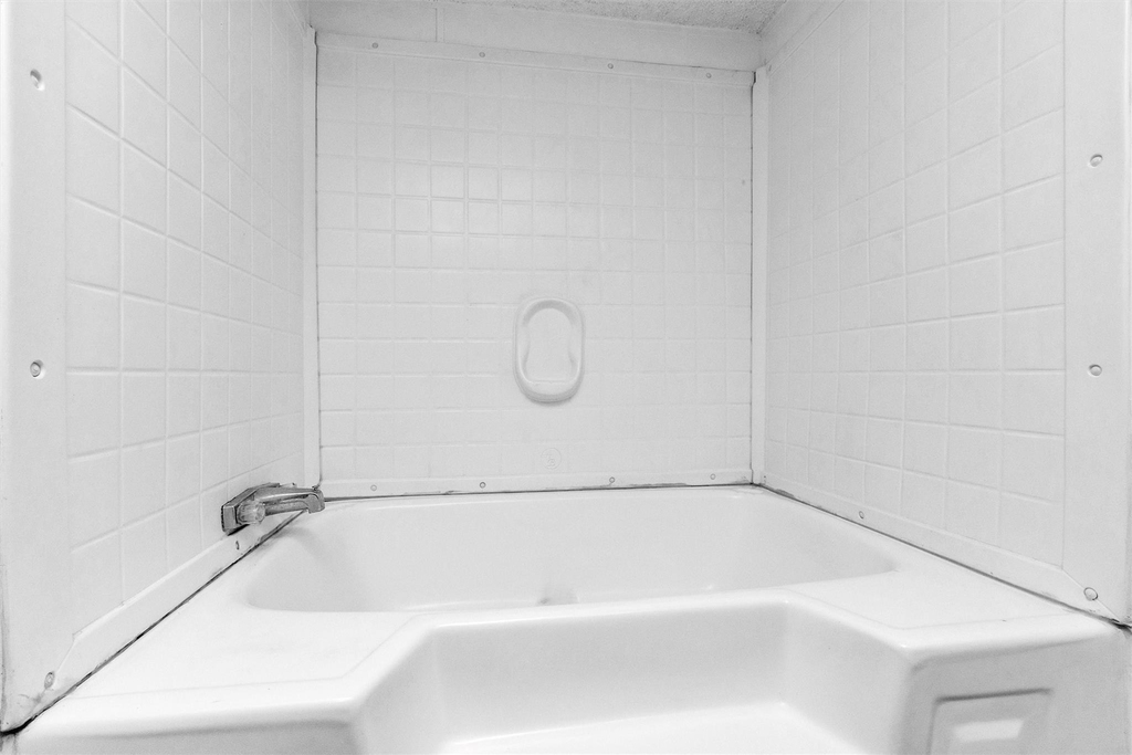 19339 Forest Lane Circle - Photo 29