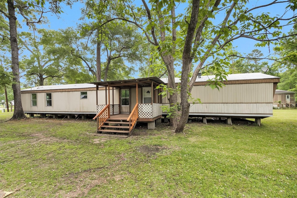 19339 Forest Lane Circle - Photo 5