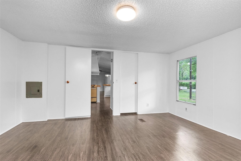 19339 Forest Lane Circle - Photo 26
