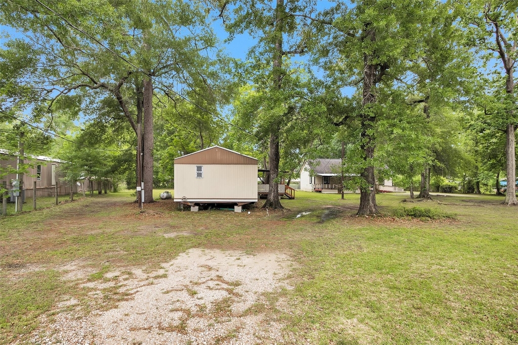 19339 Forest Lane Circle - Photo 2
