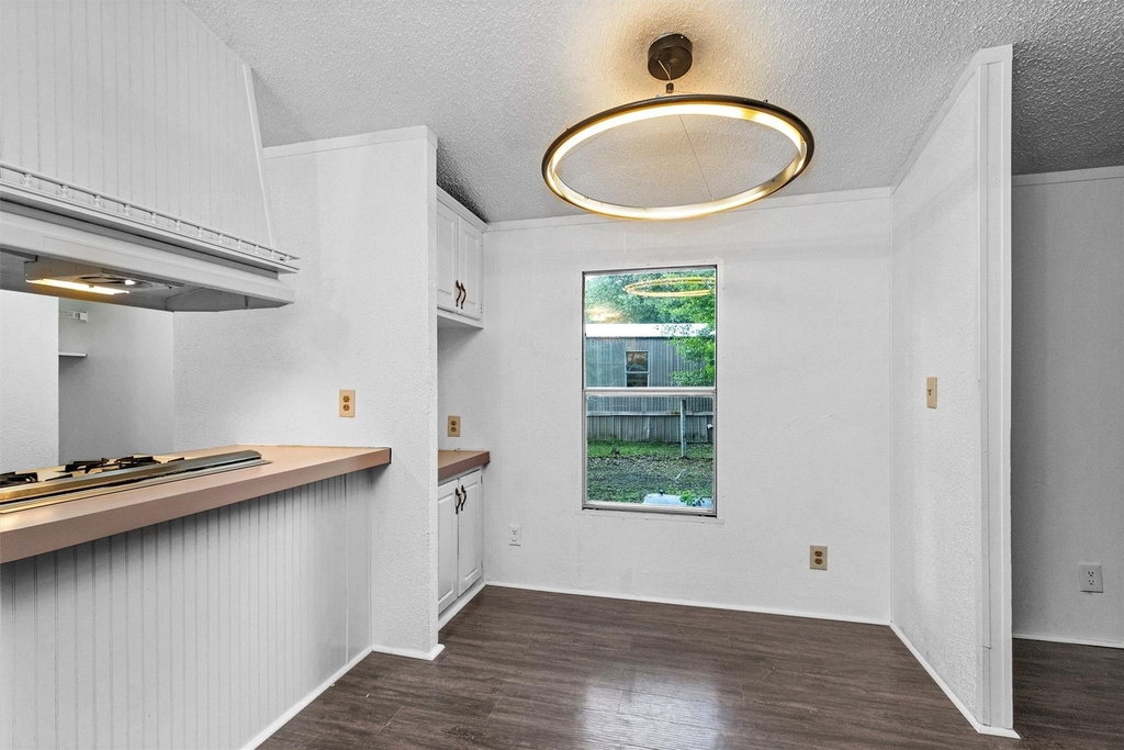 19339 Forest Lane Circle - Photo 21