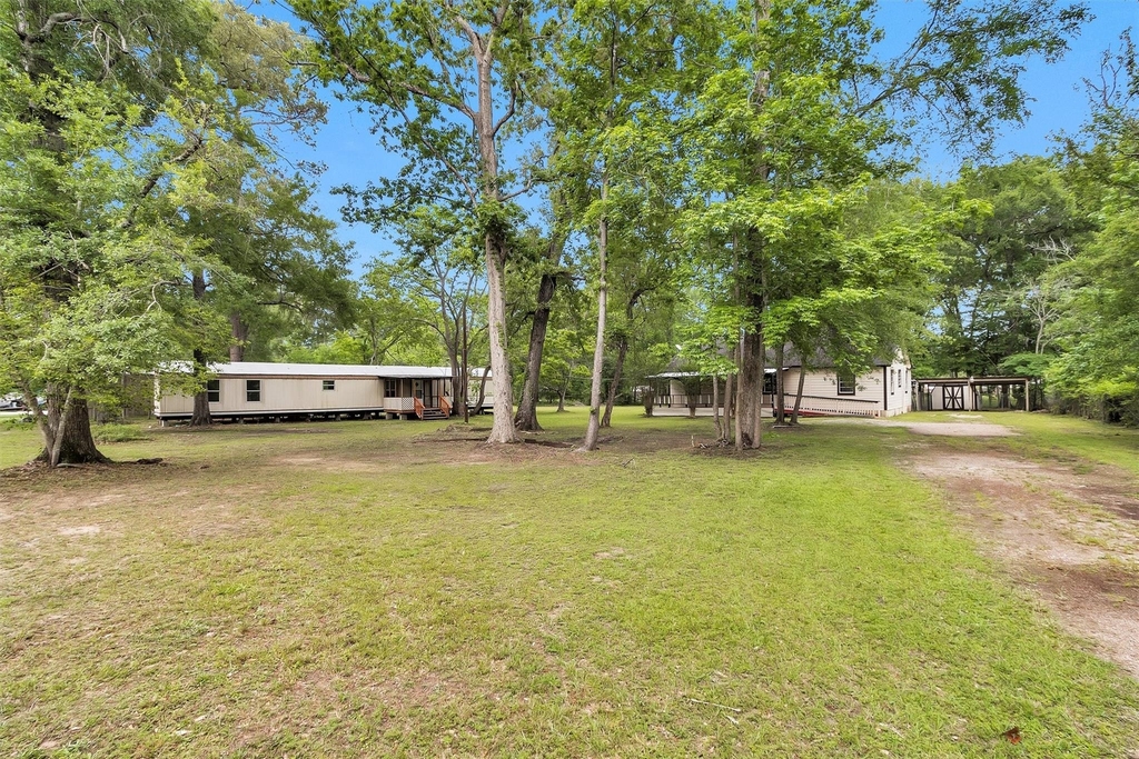 19339 Forest Lane Circle - Photo 1